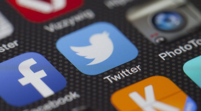Más de 32 millones de usuarios abandonarán Twitter en dos años