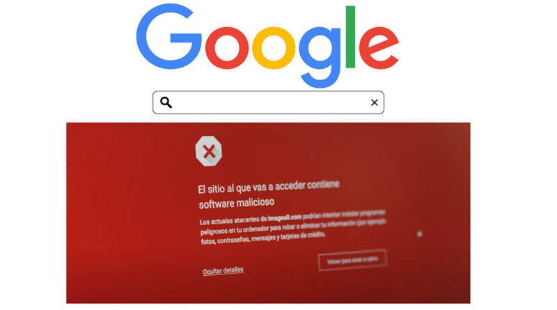 El objetivo de Google es posicionar a España como un referente en ciberseguridad