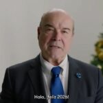 MásMóvil anima a empezar 2026 “sin complicaciones” con Antonio Resines MásMóvil anima a empezar 2026 “sin complicaciones” con Antonio Resines