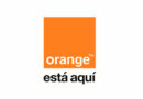 MasOrange cambia su denominación a Orange España