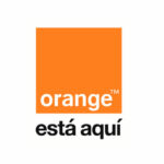 MasOrange cambia su denominación a Orange España MasOrange cambia su denominación a Orange España