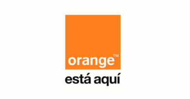 MasOrange cambia su denominación a Orange España