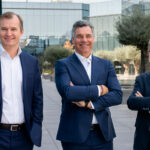 MasOrange lanza su división publicitaria para competir con Google y Meta