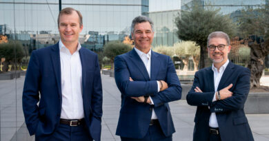 MasOrange lanza su división publicitaria para competir con Google y Meta