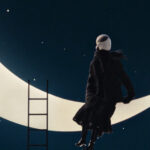 Massimo Dutti apuesta por el stop motion artesanal en su campaña navideña Massimo Dutti apuesta por el stop motion artesanal en su campaña navideña