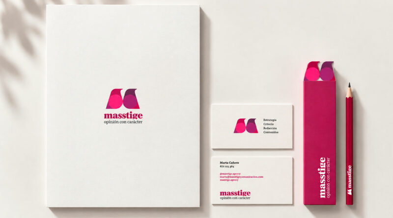 Hablar a muchos sin hablar como todos: masstige agency e Intuyöu reivindican el valor de las marcas con carácter Hablar a muchos sin hablar como todos: masstige agency e Intuyöu reivindican el valor de las marcas con carácter