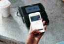 Mastercard se suma a la lista de fintech en aprovechar el commerce media