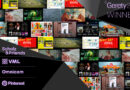 Scholz & Friends, VML y Omnicom se llevan los mayores trofeos de Gerety Awards 2025
