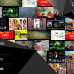 Scholz & Friends, VML y Omnicom se llevan los mayores trofeos de Gerety Awards 2025