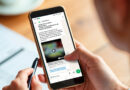 Medialabs incluye la IA conversacional en WhatsApp