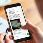 Medialabs incluye la IA conversacional en WhatsApp