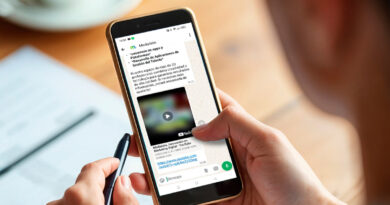 La nueva plataforma permite a empresas automatizar la atención al cliente, preventa y postventa mediante inteligencia artificial conversacional