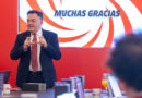 MediaMarkt alcanza los 3 millones de usuarios en su club de fidelidad