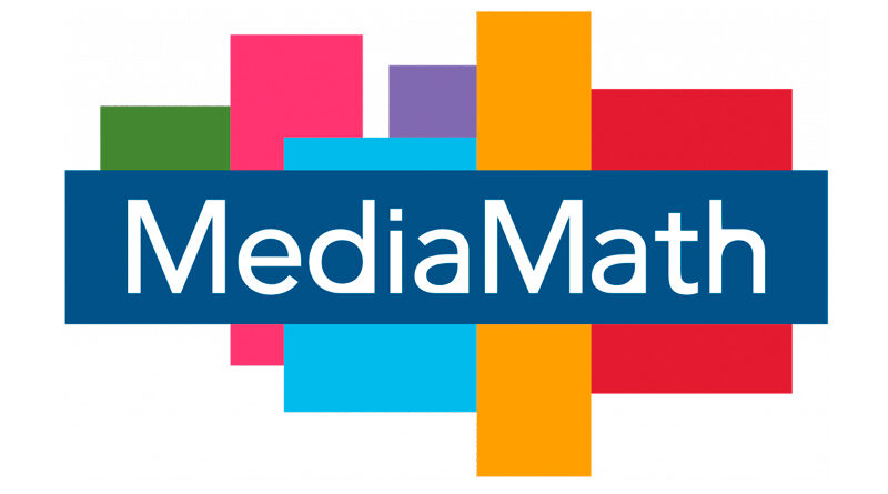 MediaMath, en bancarrota tras fracasar en un acuerdo de compra