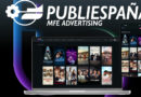 Mediaset apuesta por los microdramas, con oferta publicitaria incluida