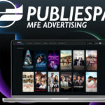 Mediaset apuesta por los microdramas, con oferta publicitaria incluida Mediaset apuesta por los microdramas, con oferta publicitaria incluida