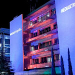 Mediaset extiende el bloqueo para avanzar contenido en televisión de pago Mediaset extiende el bloqueo para avanzar contenido en televisión de pago