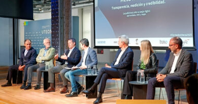 La medición crossmedia, una cuestión de voluntad