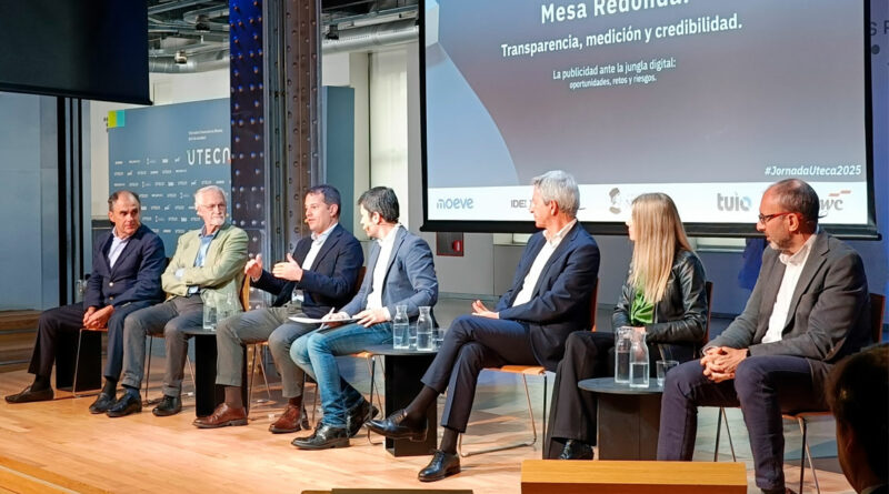 La medición crossmedia, una cuestión de voluntad