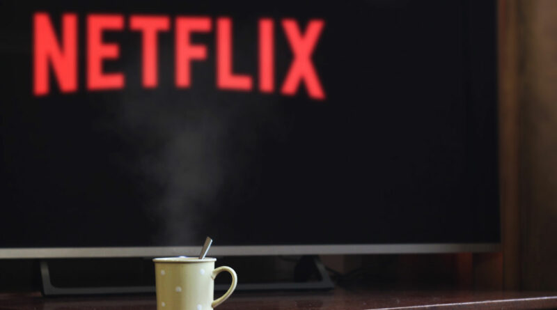 Medición y patrocinios en la plataforma: las novedades de Netflix para su AVOD