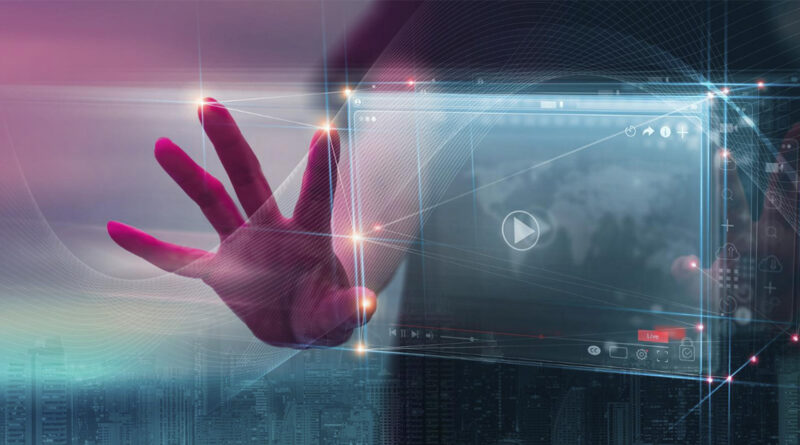 Herramientas de mejora de vídeo para Ecommerce: cómo la calidad visual impacta las ventas