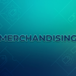 El impacto invisible del merchandising: cuando la decisión no está donde debería El impacto invisible del merchandising: cuando la decisión no está donde debería