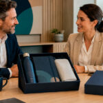 De regalar productos a crear vínculos: cómo el merchandising puede convertirse en una experiencia de marca De regalar productos a crear vínculos: cómo el merchandising puede convertirse en una experiencia de marca