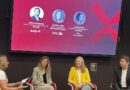 X INDEX 2025. La era de las personas y las emociones