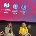 X INDEX 2025. La era de las personas y las emociones