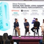 Best!N Beauty & Care Marketing Summit 2026. Practicando el marketing demostrable Best!N Beauty & Care Marketing Summit 2026. Practicando el marketing demostrable
