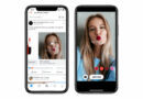 Meta, acusada de inflar ROAS en su formato de ecommerce