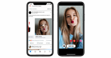 Meta, acusada de inflar ROAS en su formato de ecommerce