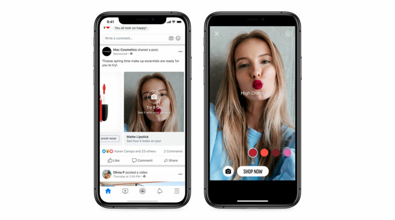 Meta, acusada de inflar ROAS en su formato de ecommerce