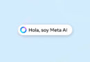 Meta AI incorpora las últimas noticias de las cabeceras de Prisa