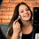 Meta anima a las marcas a aprovechar el contenido de influencer para publicidad Meta anima a las marcas a aprovechar el contenido de influencer para publicidad