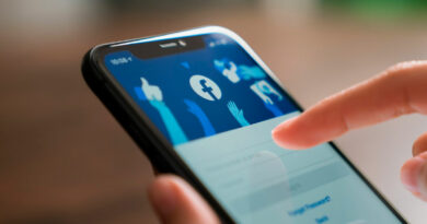 Meta dejará a los usuarios decidir la personalización de los anuncios