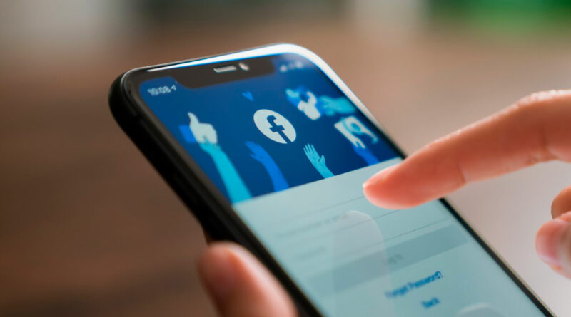 Meta dejará a los usuarios decidir la personalización de los anuncios