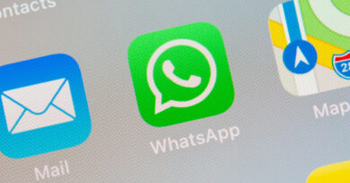 Meta estudia lanzar suscripciones para Instagram, Facebook y WhatsApp