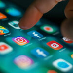 Meta incorpora nuevas funciones de IA para vídeos publicitarios Meta incorpora nuevas funciones de IA para vídeos publicitarios