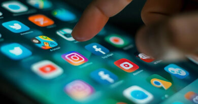 Meta incorpora nuevas funciones de IA para vídeos publicitarios