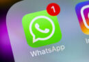 Meta, obligada a dejar entrar a otros operadores de IA a WhatsApp