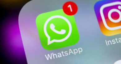 Meta, obligada a dejar entrar a otros asistentes de IA a WhatsApp