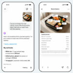 Meta presenta Muse Spark, su nuevo modelo grande de lenguaje (LLM) Meta presenta Muse Spark, su nuevo modelo grande de lenguaje (LLM)