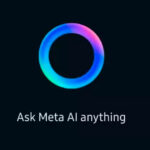 Meta está probando Hatch, un agente de IA para Instagram y Facebook Meta está probando Hatch, un agente de IA para Instagram y Facebook