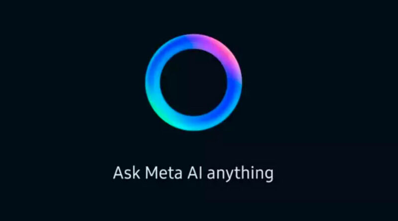 Meta está probando Hatch, un agente de IA para Instagram y Facebook Meta está probando Hatch, un agente de IA para Instagram y Facebook