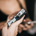 Meta prueba dos herramientas para captar inversión en Retail Media Meta prueba dos herramientas para captar inversión en Retail Media