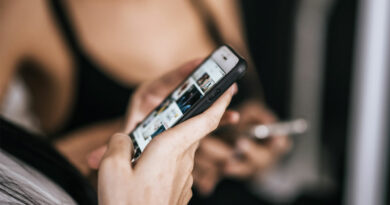 Meta prueba dos herramientas para captar inversión en Retail Media