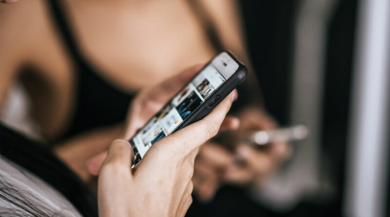 Meta prueba dos herramientas para captar inversión en Retail Media Meta prueba dos herramientas para captar inversión en Retail Media