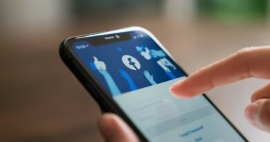 Meta repercute el impuesto digital a anunciantes en seis países