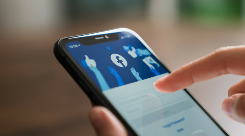 Meta repercute el impuesto digital a anunciantes en seis países Meta repercute el impuesto digital a anunciantes en seis países